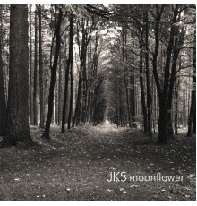 JKS - Moonflower