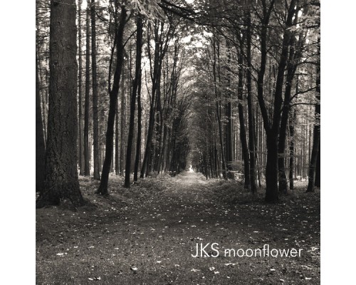 JKS - Moonflower