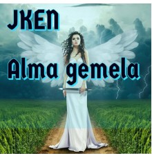 JKen - Alma Gemela