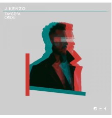 J:Kenzo - Taygeta Code