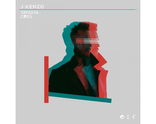 J:Kenzo - Taygeta Code