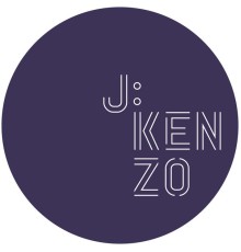 J:Kenzo - Magneto (Feel It) / TVR