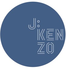 J:Kenzo - Urban Gorilla