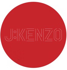 J:Kenzo - Invaderz / Depth Charge