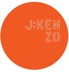 J:Kenzo - Bloodlines EP