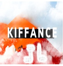 JL - Kiffance