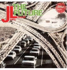 JL - The Future