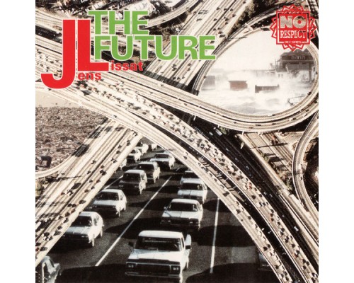 JL - The Future