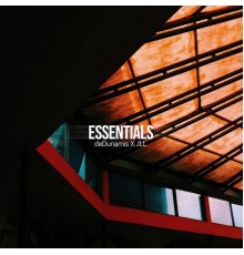 J.L.L. & dedunamis - Essentials