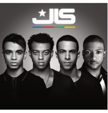 JLS - JLS