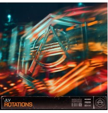 JLV - Rotations