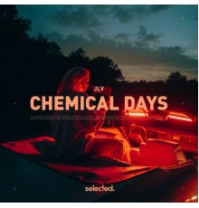 JLV - Chemical Days