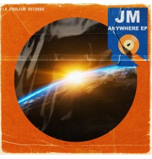 JM - ANYWHERE