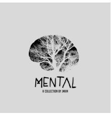 JMKM - Mental