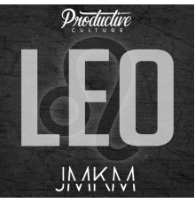 JMKM - Leo