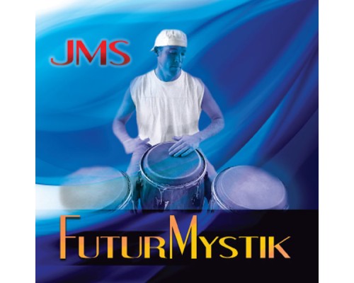 JMS - Futurmystik