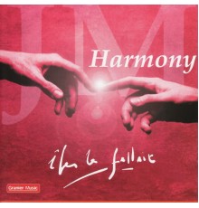 J.M. Harmony - Iles le fallait