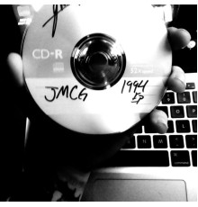 JMcG - 1994 Ep