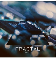 JMesa - Fractal