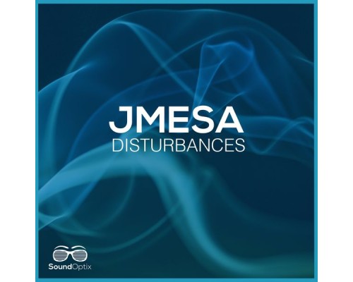 JMesa - Disturbances