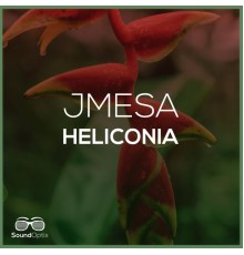 JMesa - Heliconia