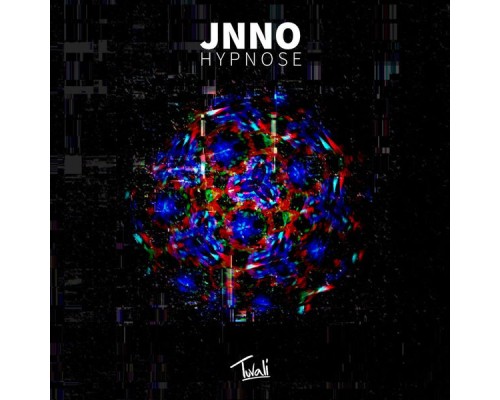 JNNO - Hypnose