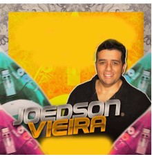 JOEDSON VIEIRA - Joedson Vieira (Cover)