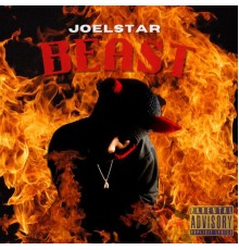 JOEL STAR - BEAST