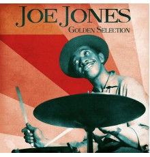 JOE JONES - Golden Selection  (Remastered)