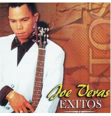 JOE VERAS - Exitos