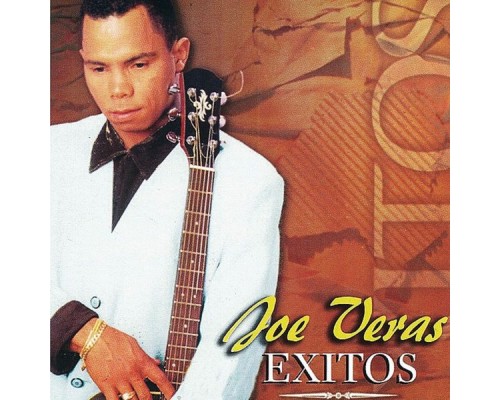 JOE VERAS - Exitos