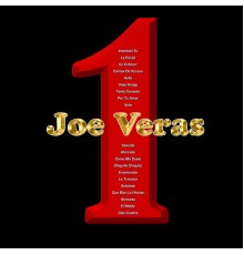 JOE VERAS - 1