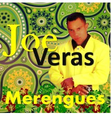 JOE VERAS - Merengues