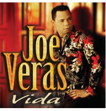 JOE VERAS - Vida