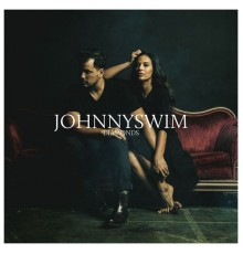 JOHNNYSWIM - Diamonds