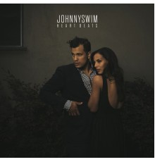 JOHNNYSWIM - Heart Beats