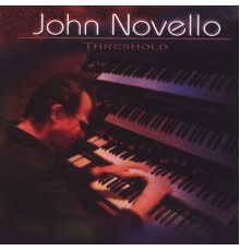 JOHN NOVELLO - Threshold