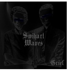 JOHN SWIHART - Swihart Waves Grief