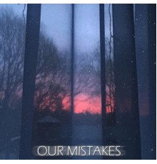 JOINTMANE - Our Mistakes