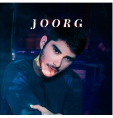 JOORG - Cama