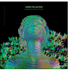 JOSE PALACIOS - Unrecognized