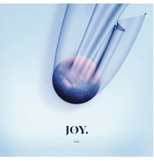 JOY. - ODE