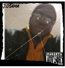 J.Osama - Sneak Peek