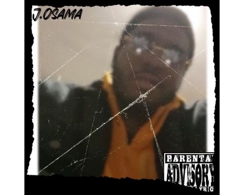 J.Osama - Sneak Peek