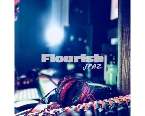 JPAZ - Flourish
