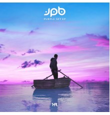 JPB - Purple Sky EP