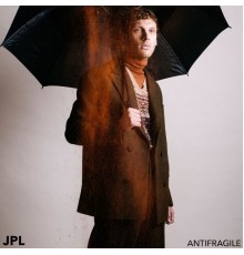 JPL - Antifragile