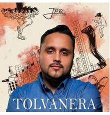 JPR - Tolvanera