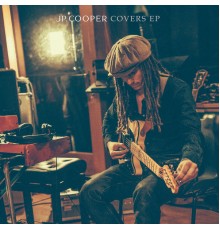 JP Cooper - Covers