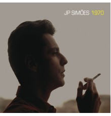 J.P. Simões - 1970